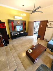 Parry Green (D19), Terrace #533221461